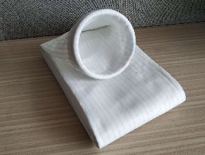 常溫針刺呢布袋