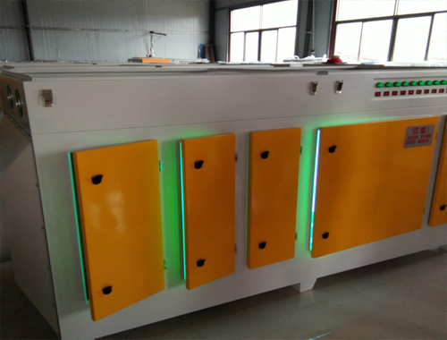 http://www.ahjyz.com.cn/gyjhqxl/cp238tc.html