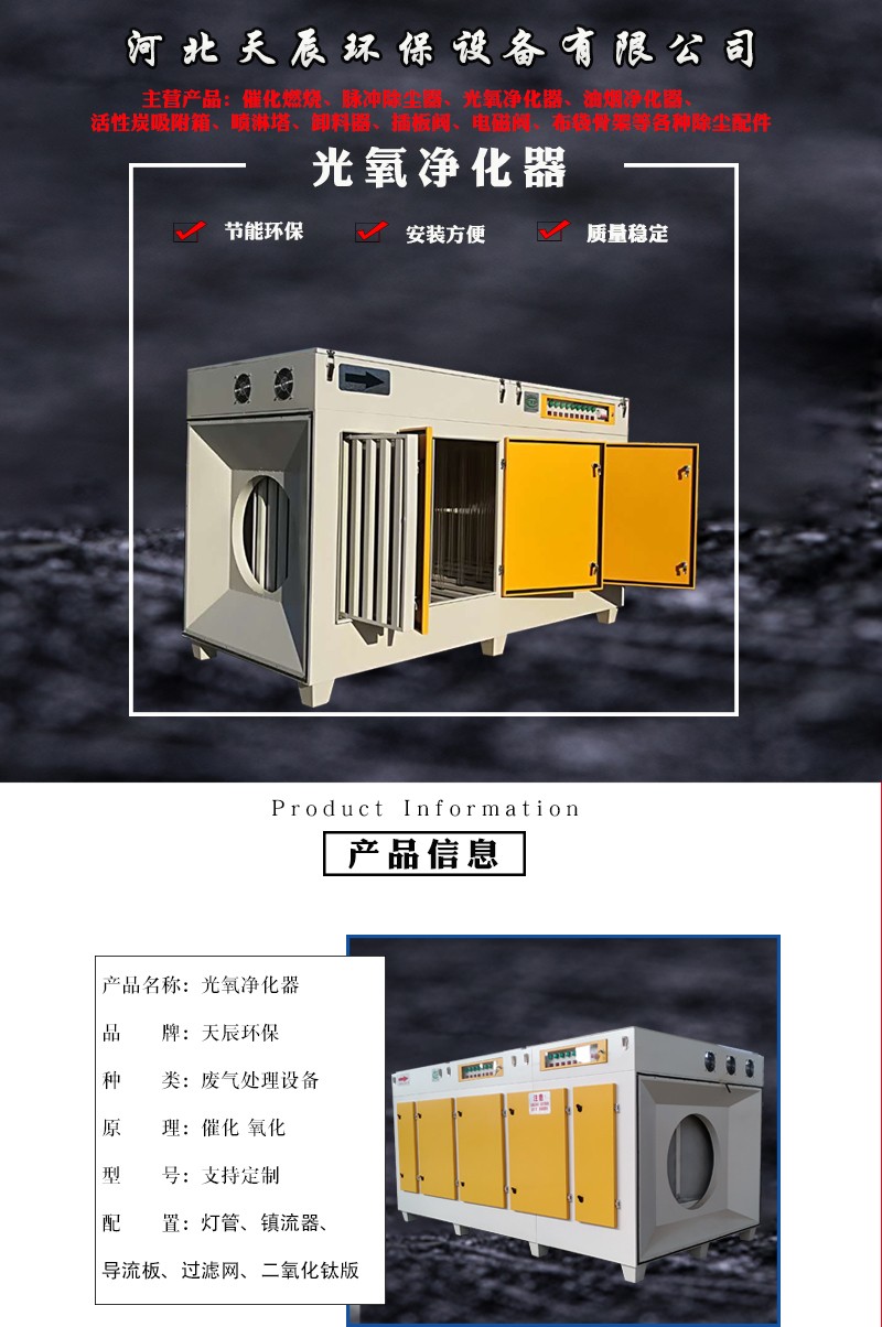 光氧凈化器詳情頁_01.jpg